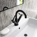 Mono Basin Mixer - Image 2