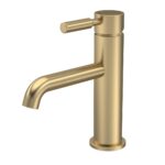 Mono Basin Mixer