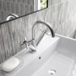 Mono Basin Mixer - Image 2
