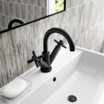 Mono Basin Mixer - Image 2