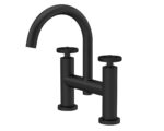 Nuie Revolution Bath Filler