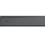 Bath Replacement Shower Tray 1700 x 700mm