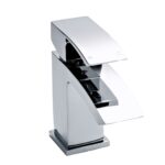Midi Mono Basin Mixer