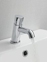 Mono Basin Mixer - Image 2