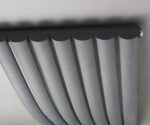 Designer Radiator - Image 2