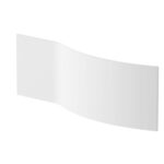 1500mm B shaped front panel