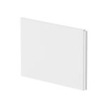 Shower Bath End Panel (700mm)