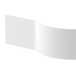 Shower Bath Front Panel (1600mm)
