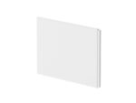 Shower Bath End Panel (700mm)