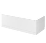 750mm Bath End Panel & Plinth