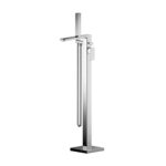 Freestanding Bath Shower Mixer