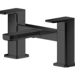 Deck Mounted Bath Filler