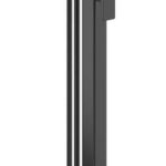 Freestanding Bath Shower Mixer