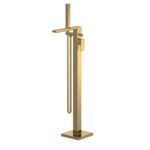 Freestanding Bath Shower Mixer