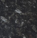 Black Slate Gloss