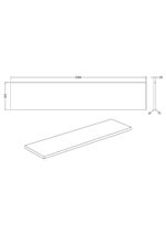 Black Sparkle - Image 2