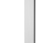 Fluted Swing Screen 300x1850 GM