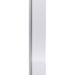 300mm Fluted Hinged Flipper Screen