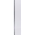 300mm Hinged Flipper Screen