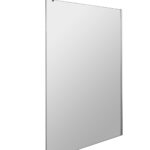1200mm Wetroom Screen & Support Bar
