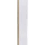 300mm Hinged Flipper Screen