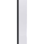 300mm Hinged Flipper Screen