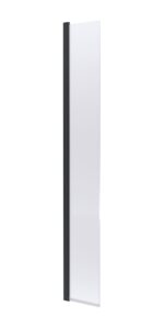 300mm Hinged Flipper Screen