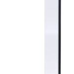 300mm Wetroom Swing Screen