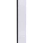 300mm Hinged Flipper Screen