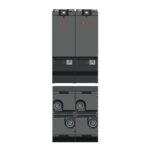 Worcester TR4 V2 Cascade Kit - With Insulated Low Loss Header
