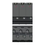 Worcester TR6 V2 Cascade Kit - With Insulated Low Loss Header