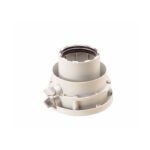 Worcester TL7 V2 Cascade Kit - With Insulated Low Loss Header