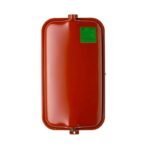 Worcester TL8 V2 Cascade Kit - With Insulated Low Loss Header