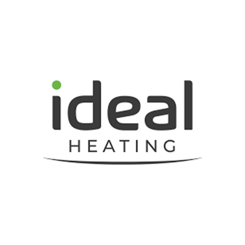 Ideal Heating